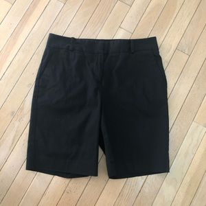 Talbots Bermuda Shorts